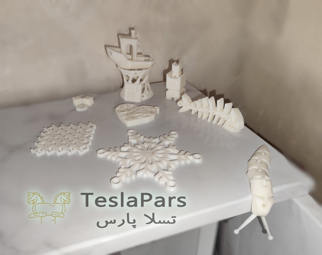 Teslapars-3d-Print-001