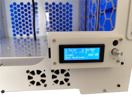 Teslapars-3d-Printer-m2-03