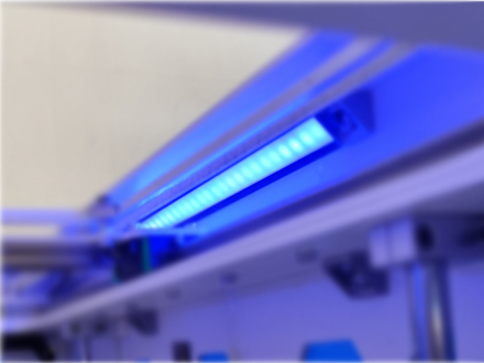 Teslapars-3d-Printer-m2-04