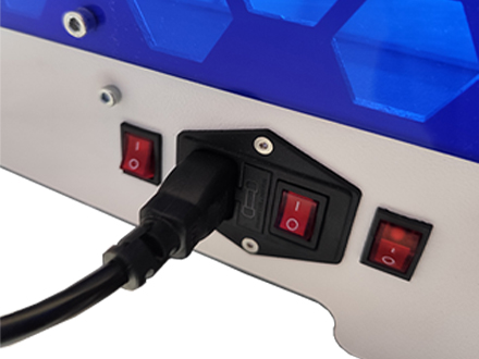 Teslapars-3d-Printer-m2-05