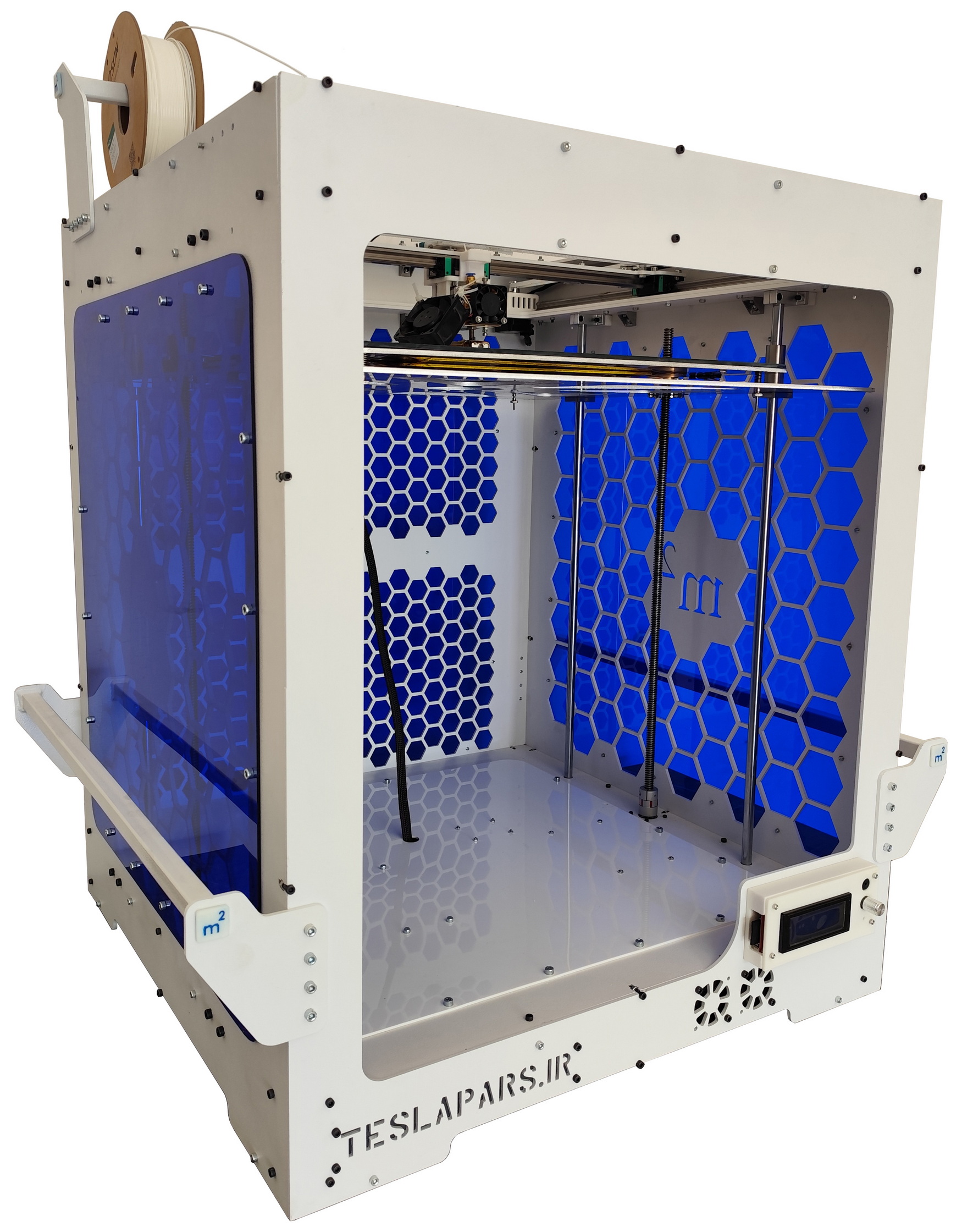 Teslapars-3d-Printer-m2-06