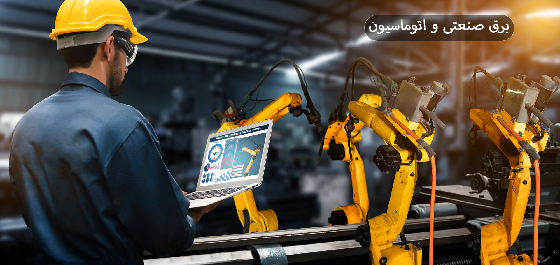 Teslapars-Automation-Banner-01